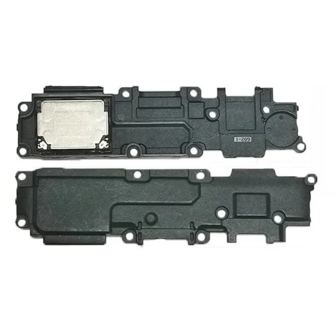 Realme C25 Buzzer Hoparlör