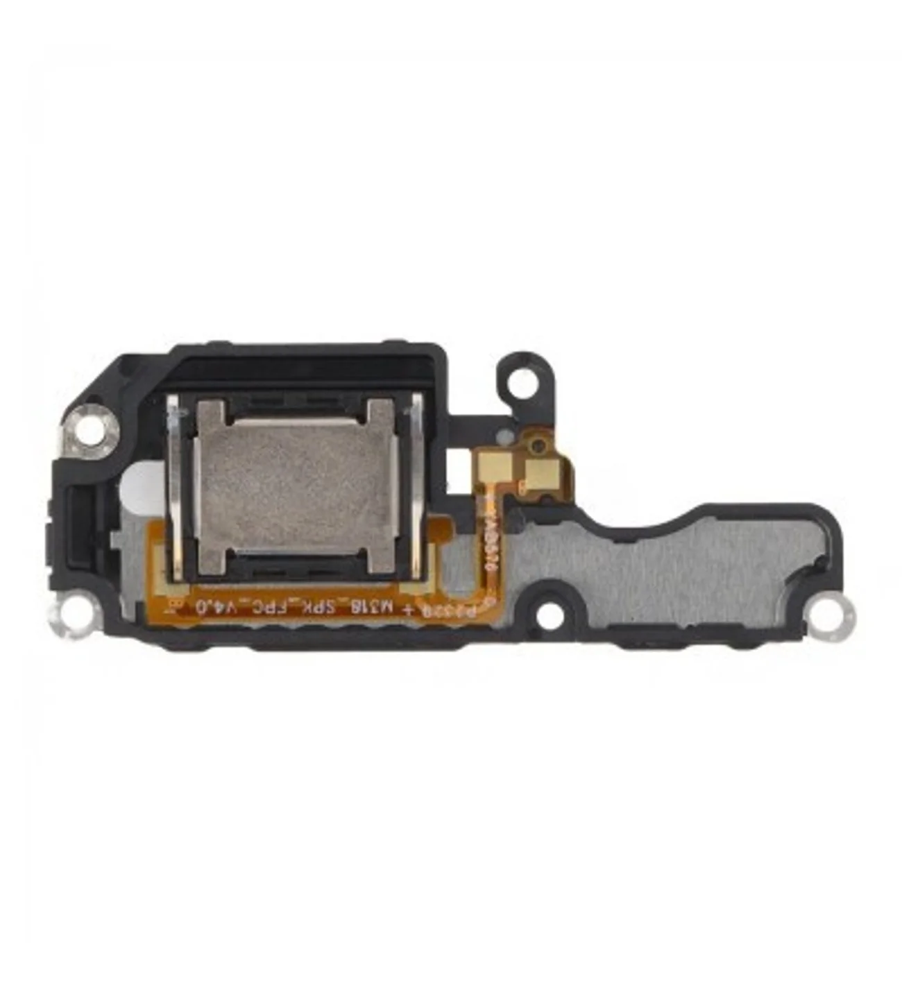 Realme C55 Buzzer Hoparlör