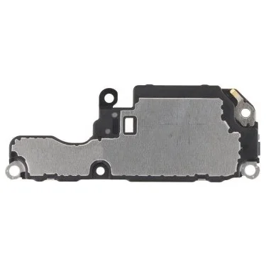 Realme C55 Buzzer Hoparlör