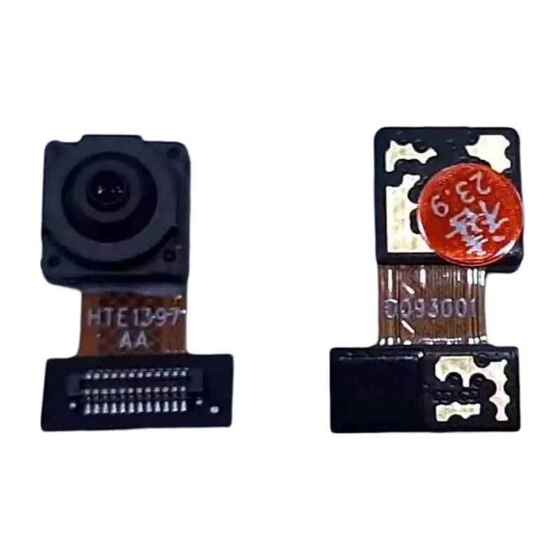 Realme C55 Ön Kamera Orijinal