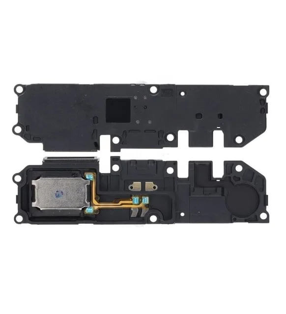 Redmi 12C Buzzer Hoparlör