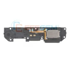 Redmi 13 Buzzer Hoparlör