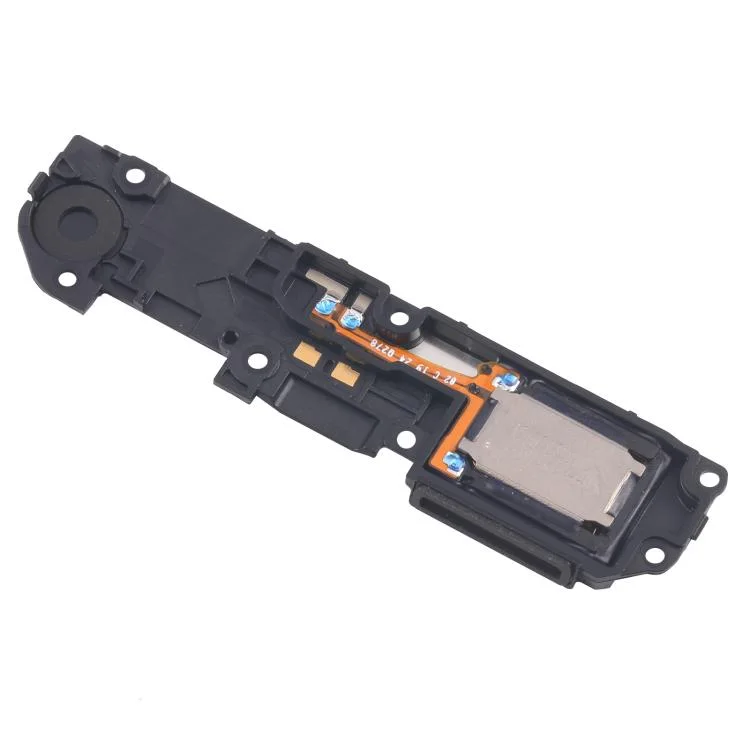 Redmi 13 Buzzer Hoparlör