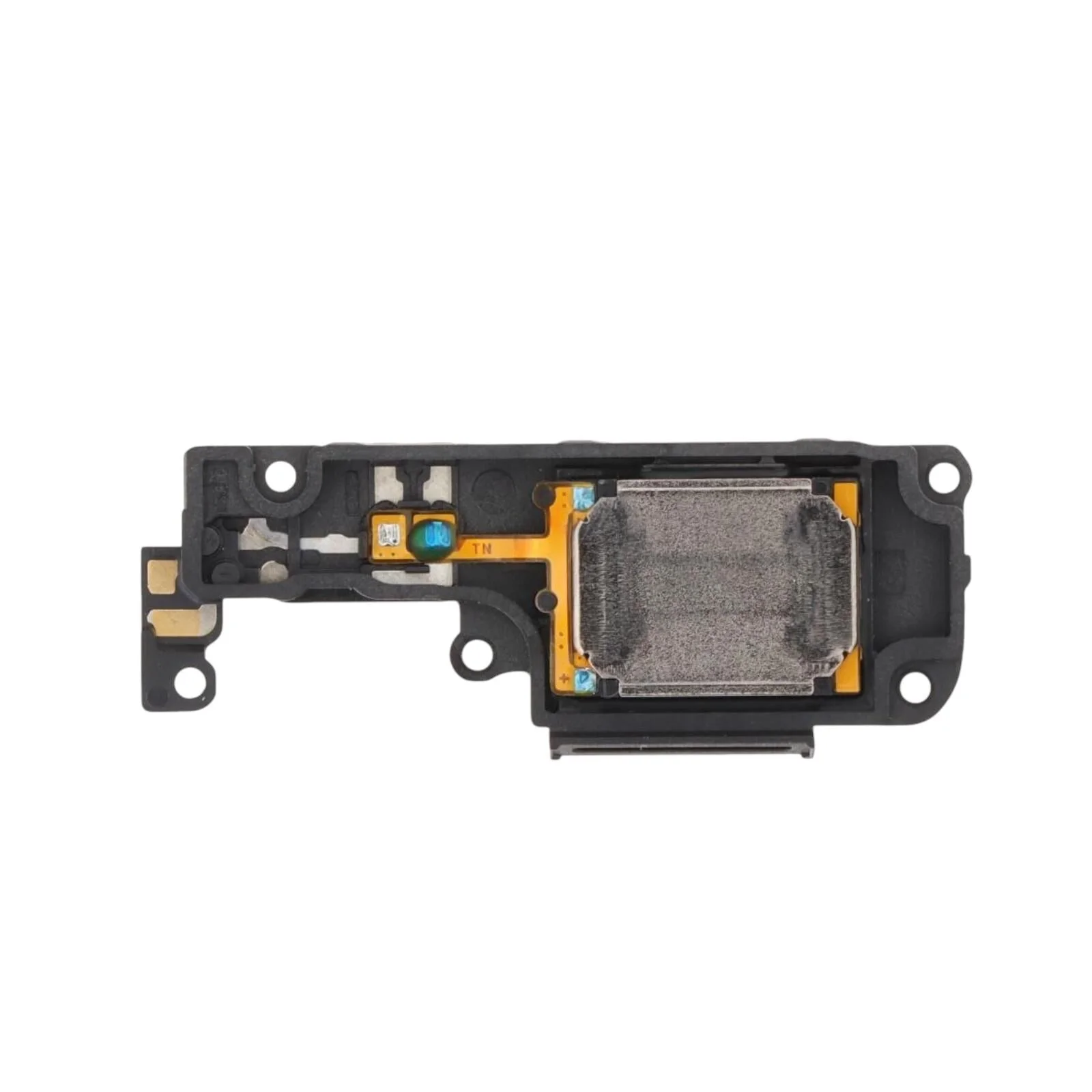 Redmi 14C Buzzer Hoparlör