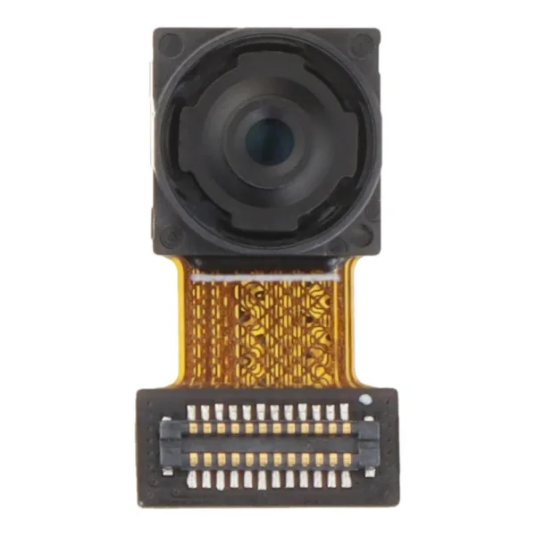 Redmi 15C Ön Kamera Orijinal
