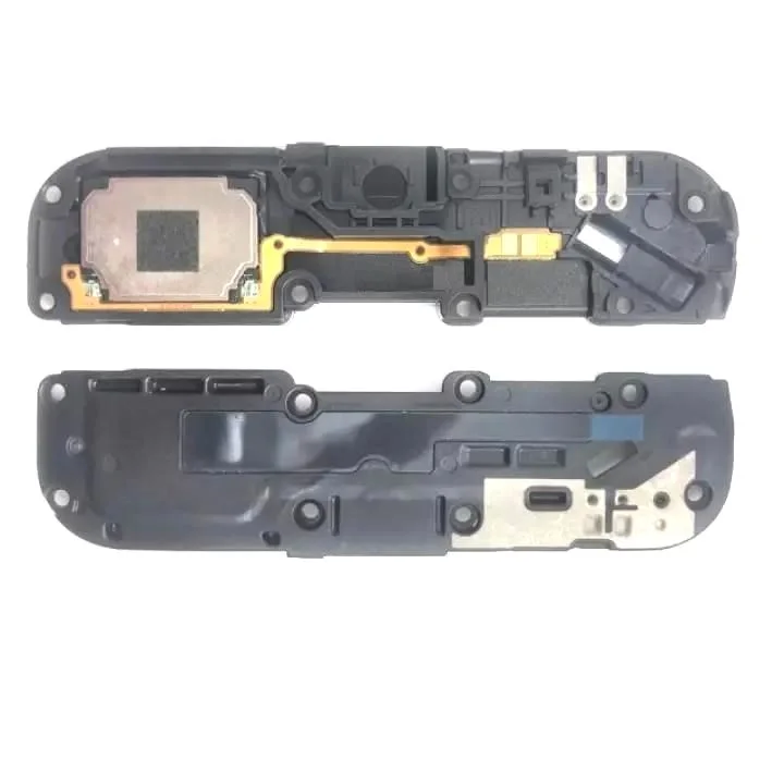 Redmi 7 Buzzer Hoparlör