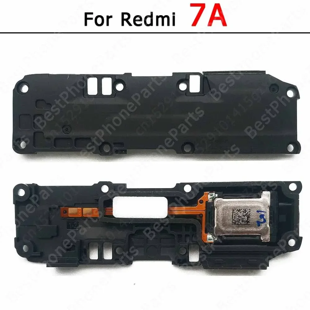 Redmi 7A Buzzer Hoparlör