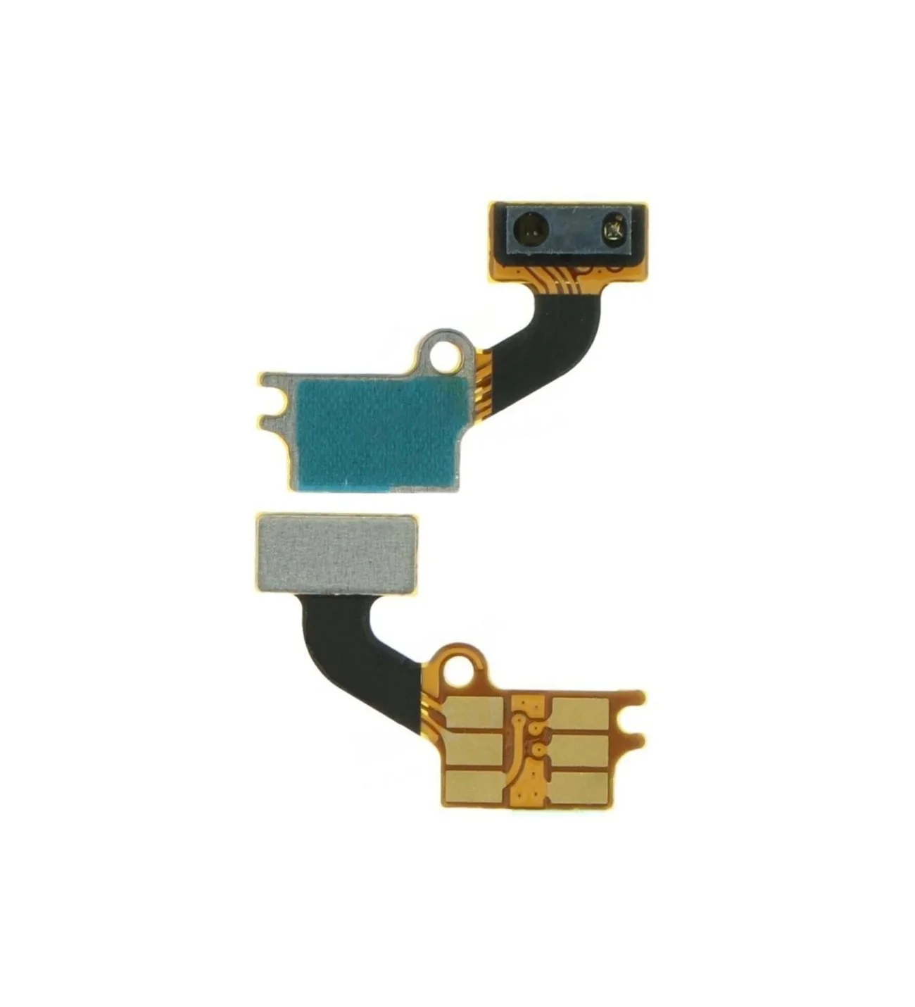 Redmi 9 Sensör Flex