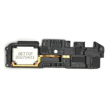 Redmi 9C Buzzer Hoparlör