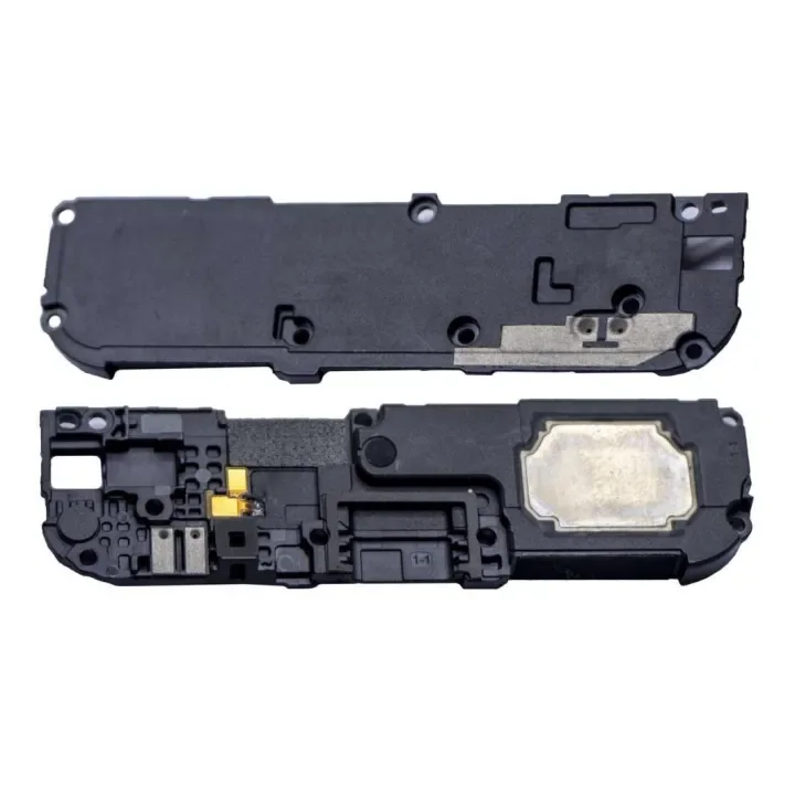 Redmi Note 7 Buzzer Hoparlör