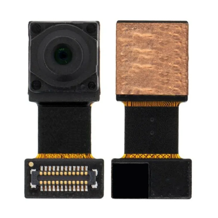 Redmi Note 7 Ön Kamera Orijinal