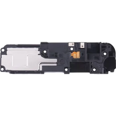 Redmi Note 9S Note 9 Pro Buzzer Hoparlör