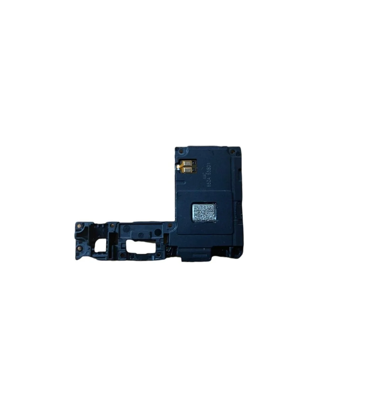 Reeder P10 Buzzer Hoparlör