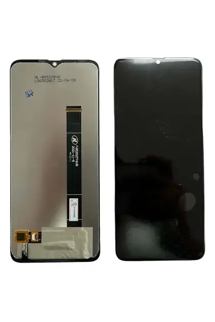 Reeder P13 Blue Max Pro Lite 2022 Ekran Ara Film