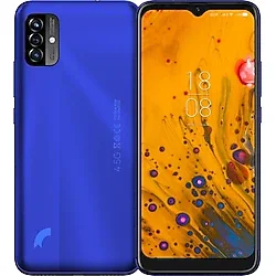 Reeder P13 Blue Max Pro Lite 2022 Ekran Ara Film