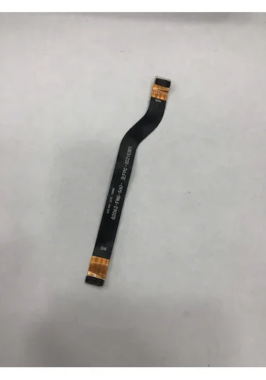 Reeder S19 Max Ekran Ara Film