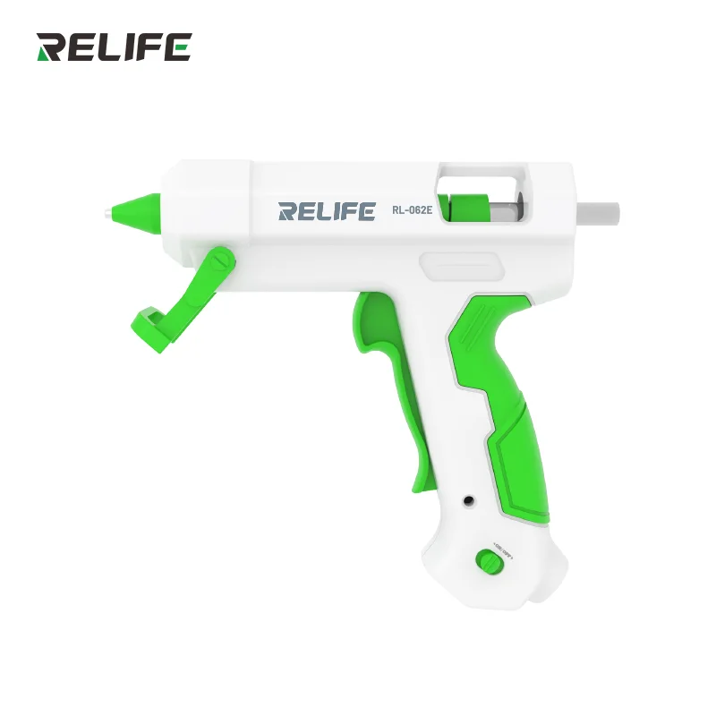 Relife Rl-062E Silikon Tabancası