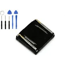 Samsung A01 2020 A015 İç Kulaklık