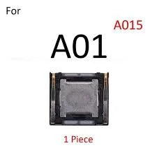 Samsung A01 2020 A015 İç Kulaklık