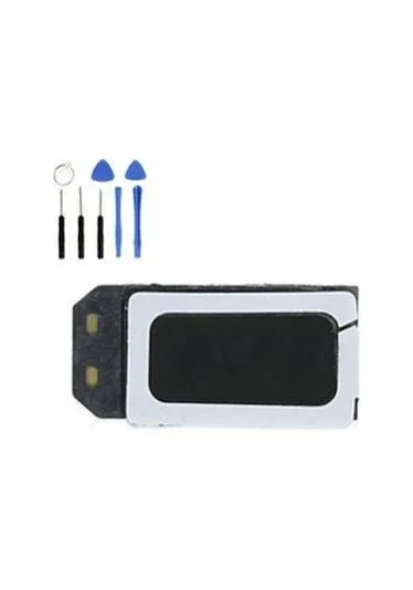 Samsung A02 A022 İç Kulaklık