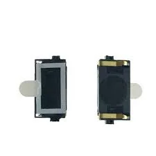 Samsung A02 A022 İç Kulaklık