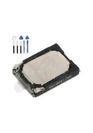 Samsung A02S A0205 İç Kulaklık
