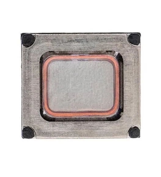 Samsung A02S A0205 İç Kulaklık