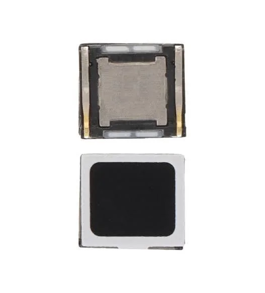 Samsung A05S A057 İç Kulaklık