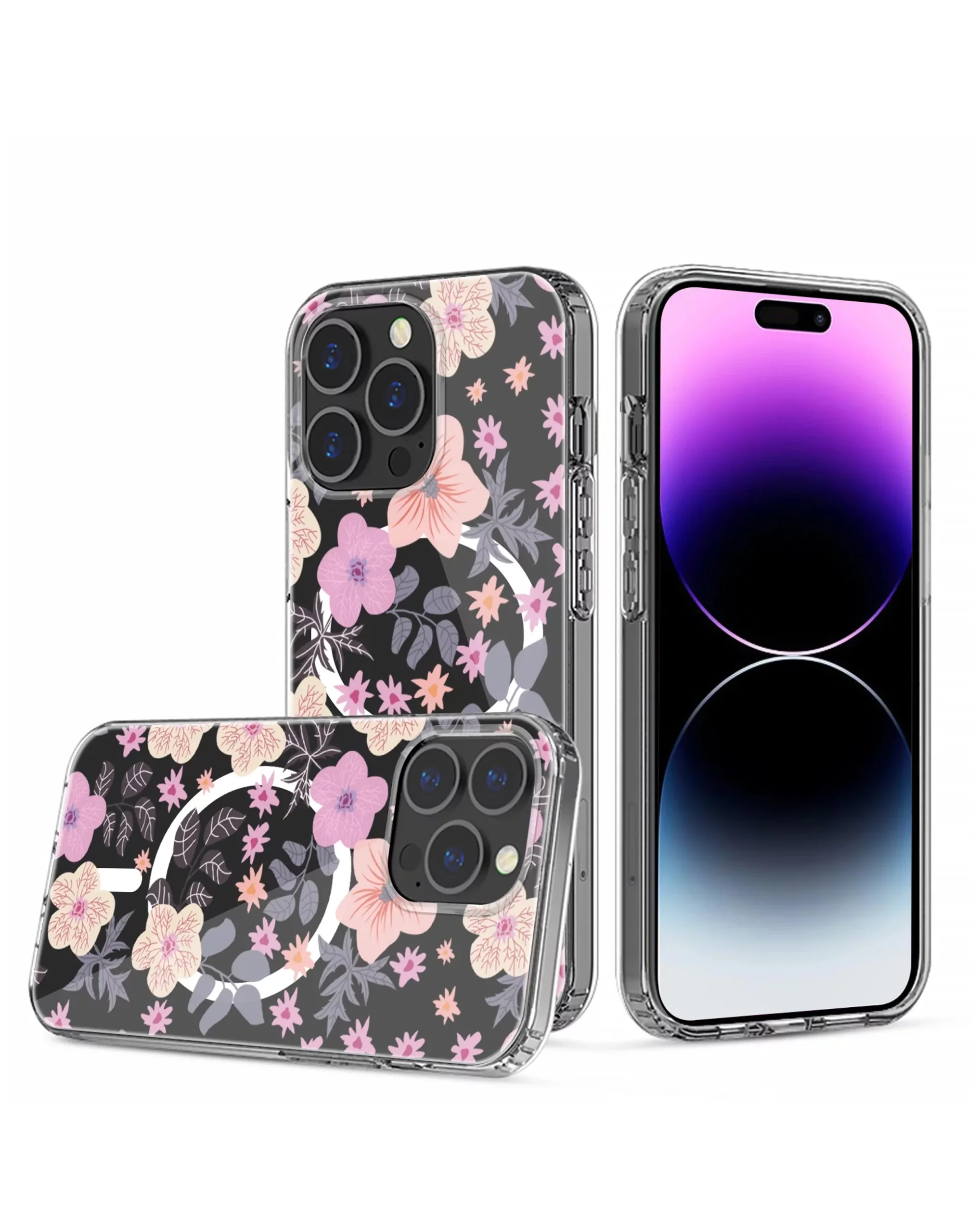 Samsung A06 5G Çıtalı Ekran Dokunmatik Orijinal