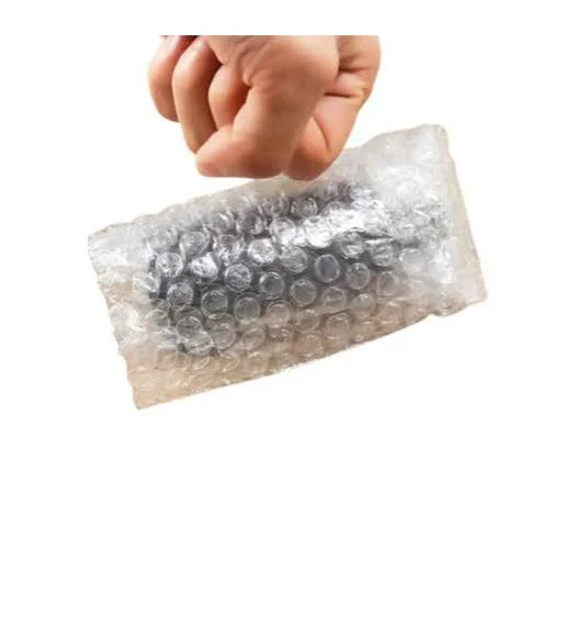 Samsung A06 A065 İç Kulaklık