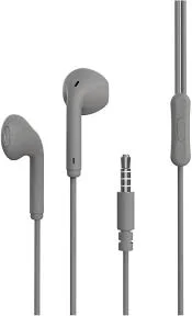 Samsung A07 İç Kulaklık