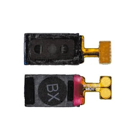 Samsung A10 A105 M10 M105 İç Kulaklık