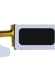 Samsung A10 A105 M10 M105 İç Kulaklık