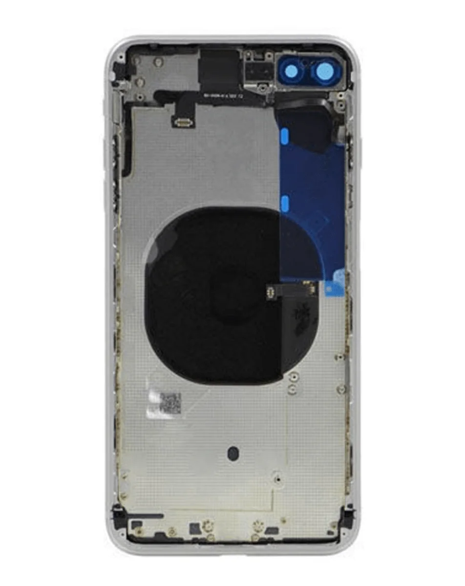 Samsung A10s Ekran Dokunmatik Orijinal Çıtasız Ürün (Çerçevesiz)