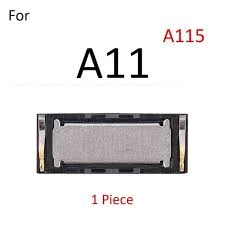 Samsung A11 A115 İç Kulaklık