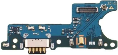 Samsung A11 A115 Şarj Soketli Mikrofon Bordu
