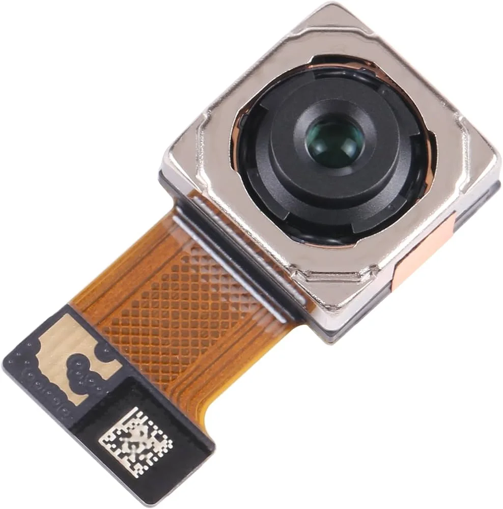 Samsung A14 A145F Arka Kamera