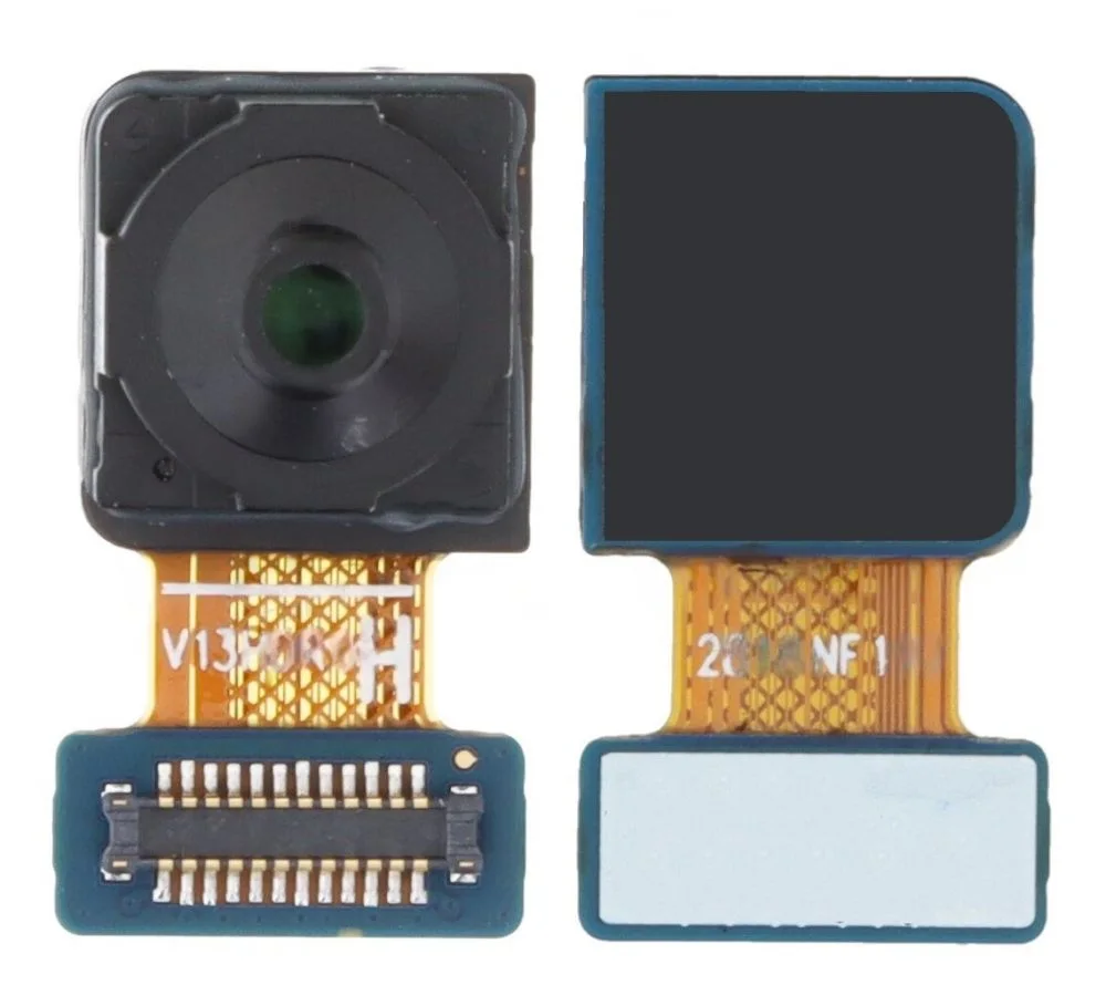 Samsung A14 A145F Ön Kamera Orijinal