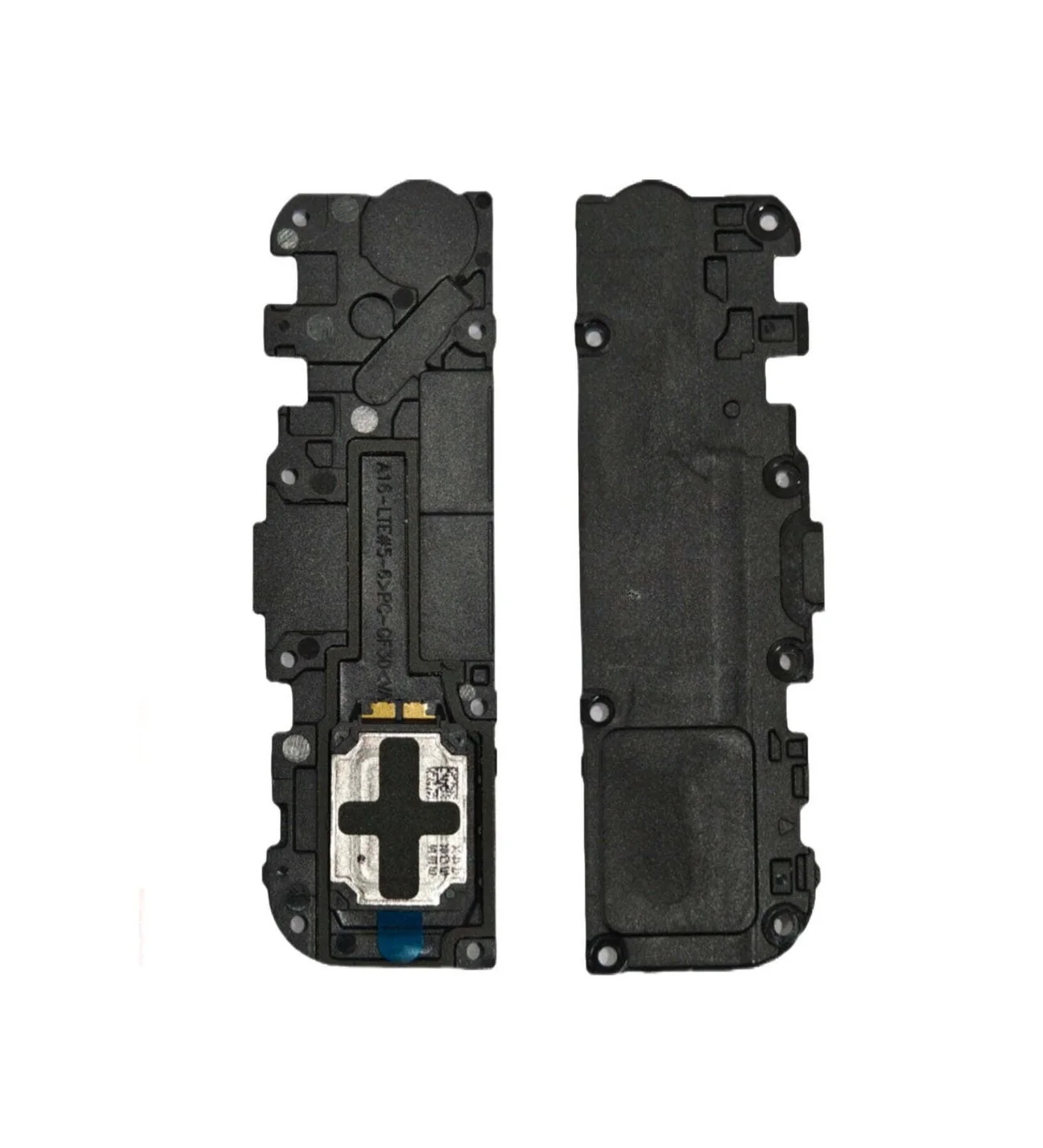 Samsung A15 A155 Buzzer Hoparlör
