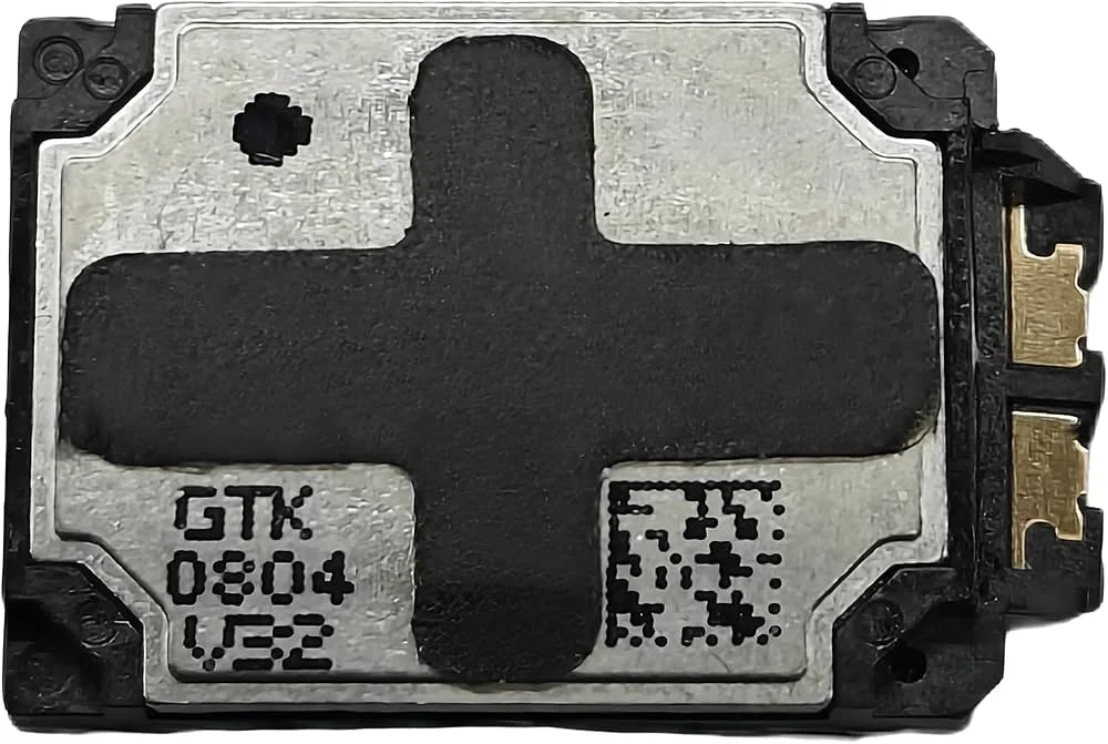 Samsung A15 A155 Buzzer Hoparlör