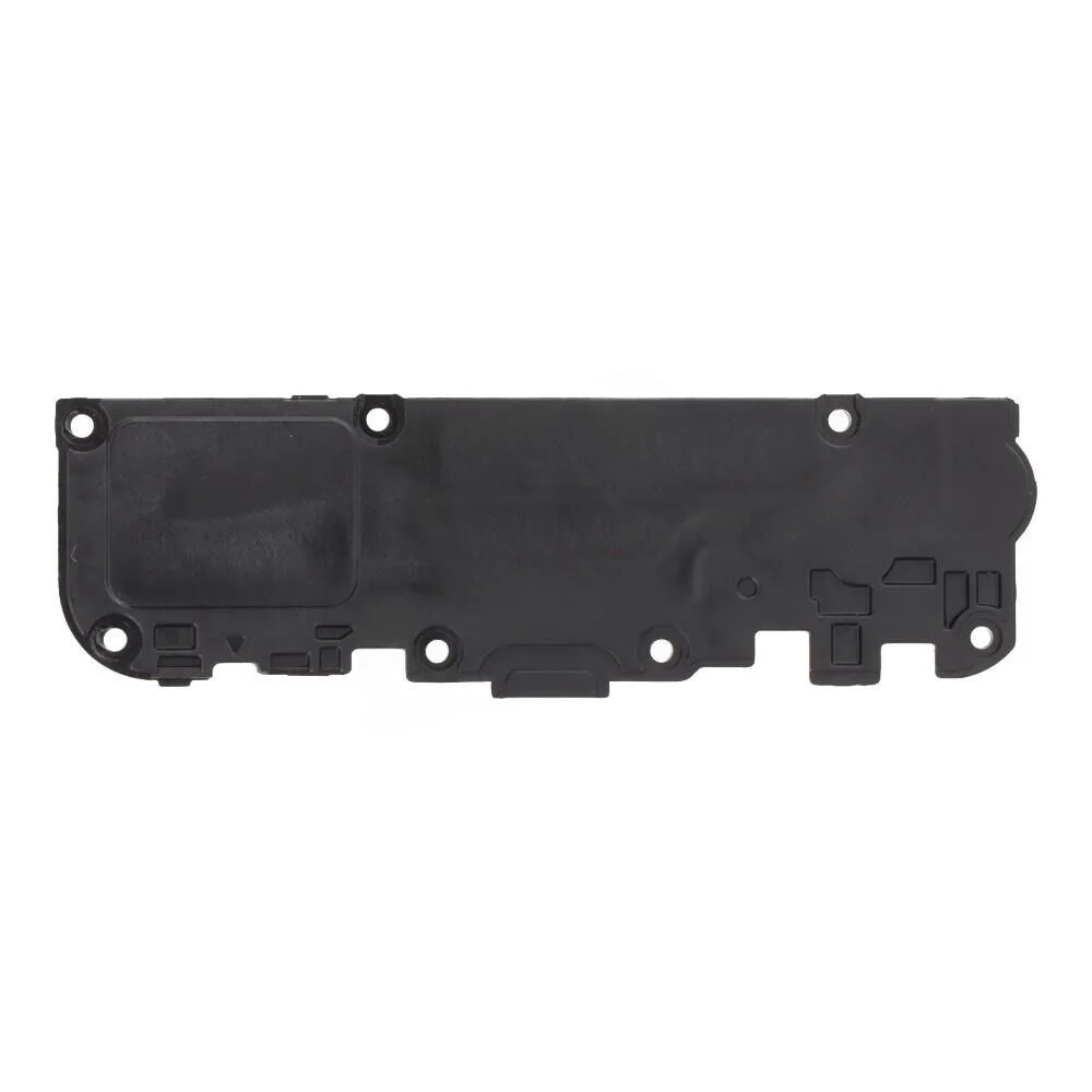 Samsung A16 A165 Buzzer Hoparlör
