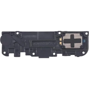 Samsung A16 A165 Buzzer Hoparlör