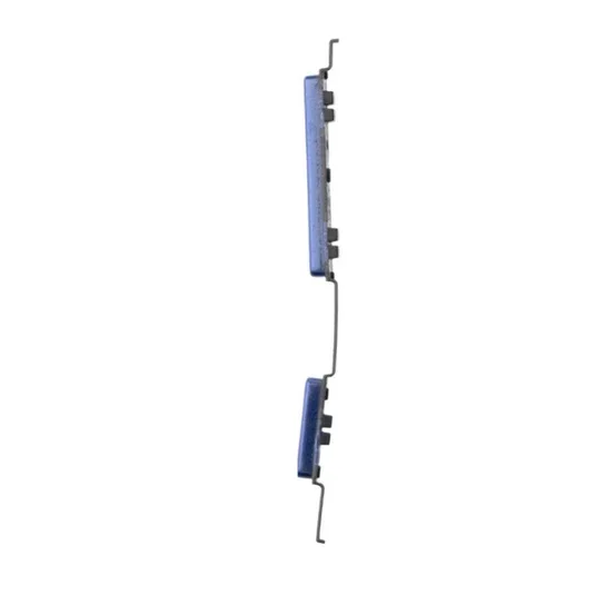 Samsung A2 Core A260 On Off Voume Flex