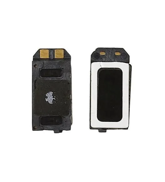 Samsung A2 Core A30 A40 A50 A70 M20 M30 M30S İç Kulaklık