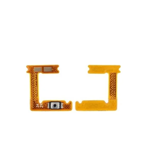 Samsung A20S A207 On Off Flex