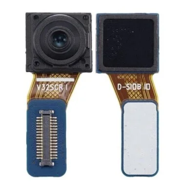 Samsung A22 A225 4G Ön Kamera Orijinal