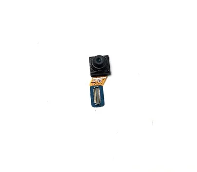 Samsung A22 A225 4G Ön Kamera Orijinal