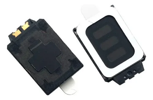 Samsung A22 A225 Buzzer Hoparlör