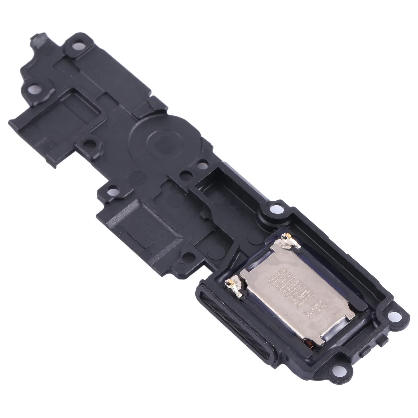 Samsung A22 A225 Buzzer Hoparlör