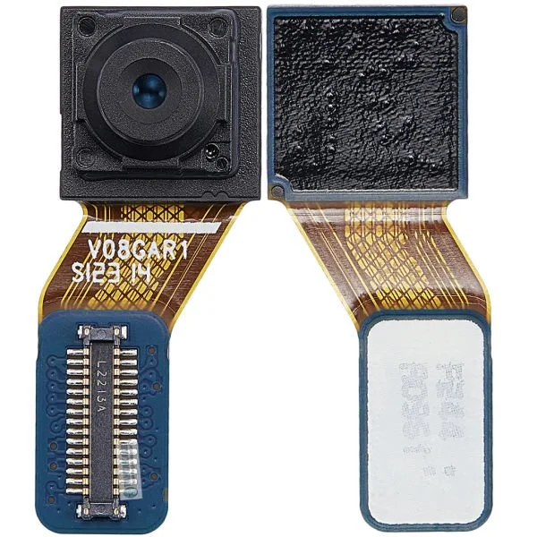 Samsung A23 A235 Ön Kamera Orijinal